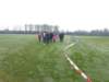 Current Photograph